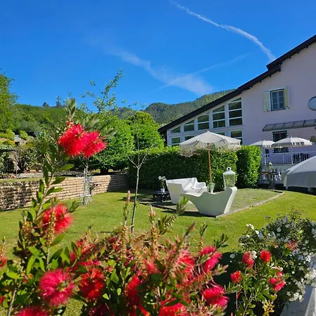 Casa Rea Villa *
