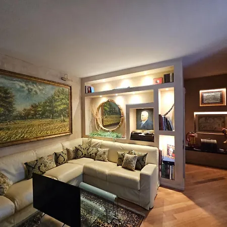Casa Rea *