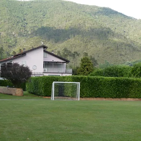 Casa Rea *