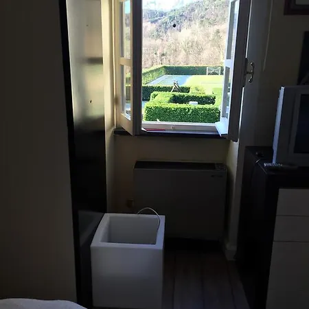Casa Rea Villa