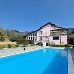 Villa Casa Rea