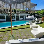 Villa Casa Rea