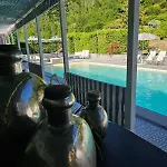 Casa Rea Villa *