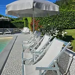 Villa Casa Rea Beverino