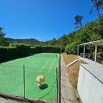 Casa Rea Villa Beverino