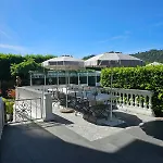 Villa Casa Rea *