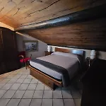 Casa Rea Villa *