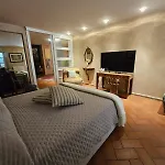 Casa Rea Villa Beverino