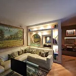 Casa Rea *