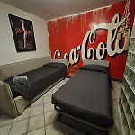 Casa Rea Villa