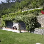 Villa Casa Rea *