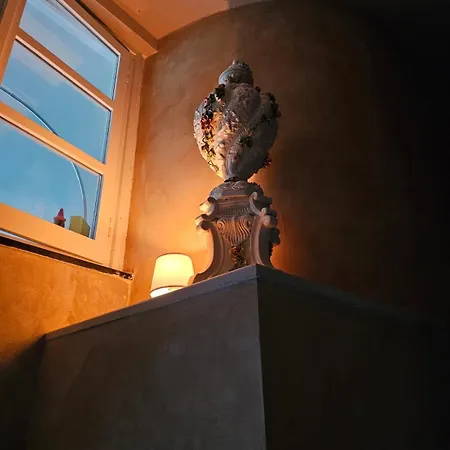 Casa Rea Villa Beverino