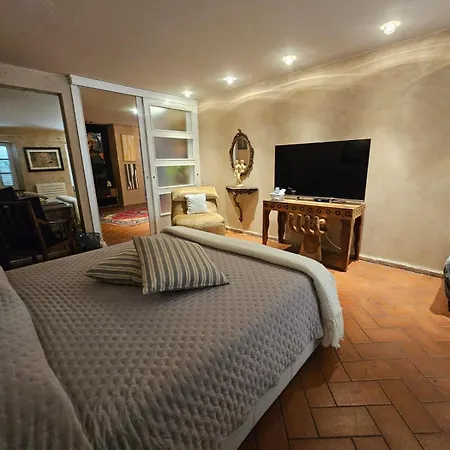 Casa Rea וילה בוורינו