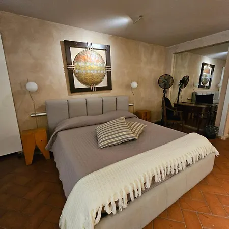Casa Rea