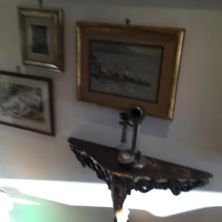 Casa Rea *