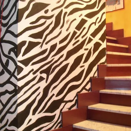 Casa Rea