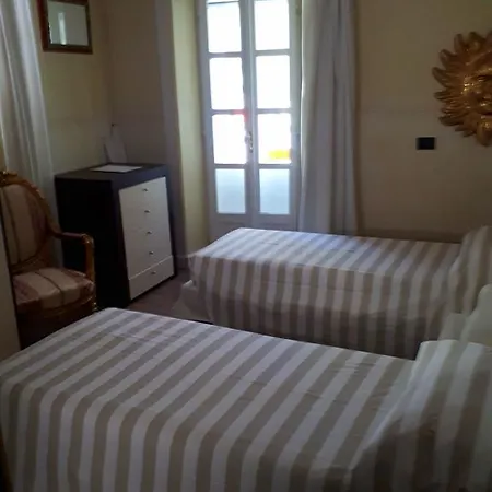 Casa Rea *