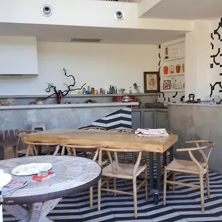 Casa Rea Villa Beverino