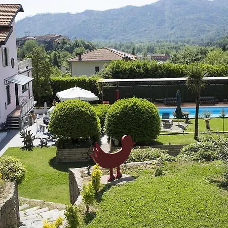 Βίλα Casa Rea
