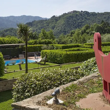 Casa Rea *