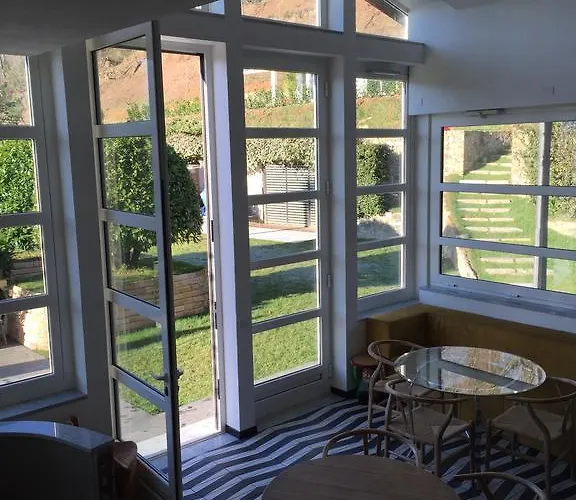 Casa Rea بيفيرينو