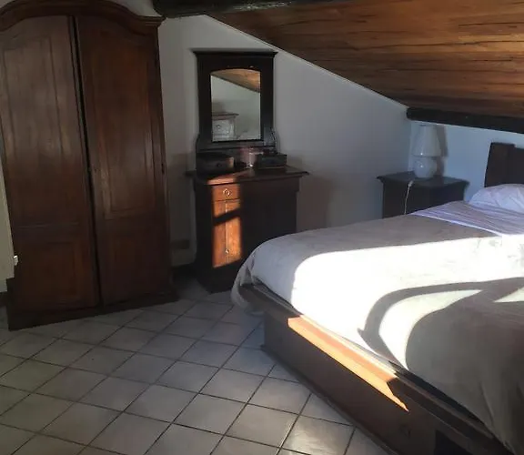 Casa Rea فيلة بيفيرينو