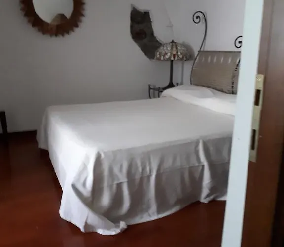 Villa Casa Rea Beverino