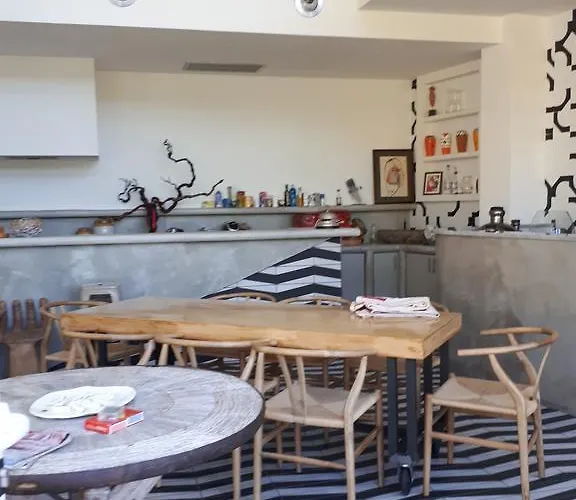 Casa Rea Villa Beverino