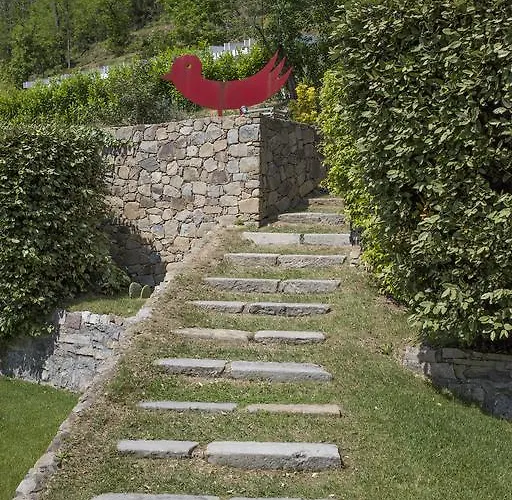 فيلة Casa Rea